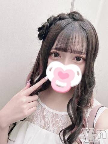 甲府ソープ石蹄(セキテイ) ゆゆ(20)の9月14日写メブログ「🔞現役J○とこの後めちゃくちゃ××××🔞」