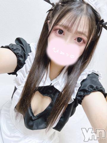 甲府ソープ石蹄(セキテイ) ゆゆ(20)の10月29日写メブログ「敏感すぎるけどゆるして…💗」