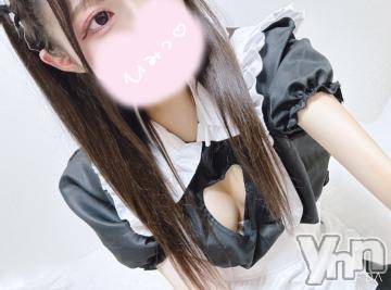 甲府ソープ石蹄(セキテイ) ゆゆ(20)の1月6日写メブログ「憧れの××××とは🤫💗」