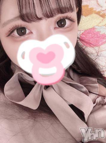 甲府ソープ石蹄(セキテイ) ゆゆ(20)の1月31日写メブログ「ご要望はございませんか❓💗🔞」