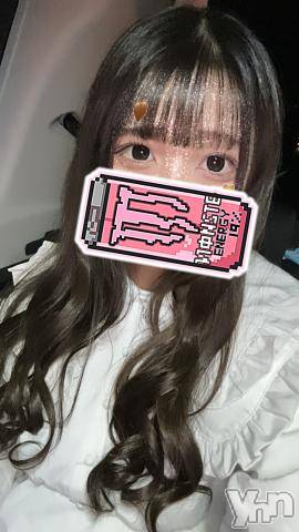 甲府ソープ石蹄(セキテイ) ゆゆ(20)の3月9日写メブログ「🔞次の出勤日程が決まっております🔞」