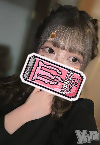 甲府ソープ石蹄(セキテイ) ゆゆ(20)の3月25日写メブログ「再会⁉️すぐに始まる集中攻撃❤️‍🔥」