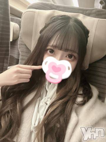 甲府ソープ石蹄(セキテイ) ゆゆ(20)の3月29日写メブログ「なめなめこそ正義✊🏻💓」