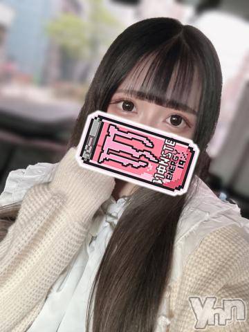 甲府ソープ石蹄(セキテイ) ゆゆ(20)の6月20日写メブログ「○○○○がすごい女の子🐰💞」