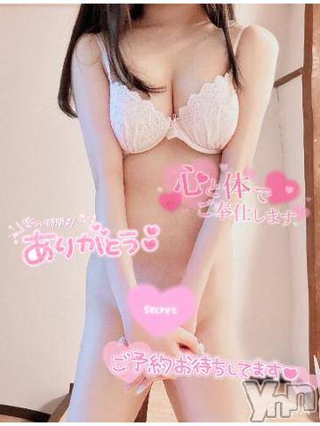 甲府ソープ石蹄(セキテイ)ゆゆ(20)の2023年10月2日写メブログ「本日も完売ありがとうございます😭💓」