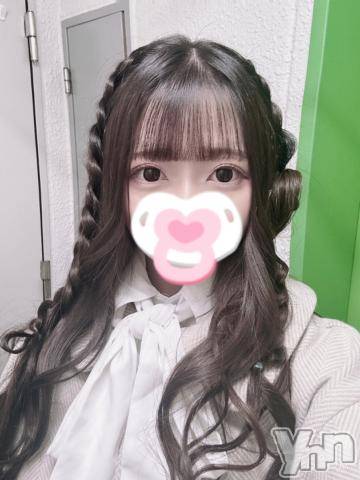 甲府ソープ石蹄(セキテイ)ゆゆ(20)の2023年11月20日写メブログ「××××で脳がとろける…💗」