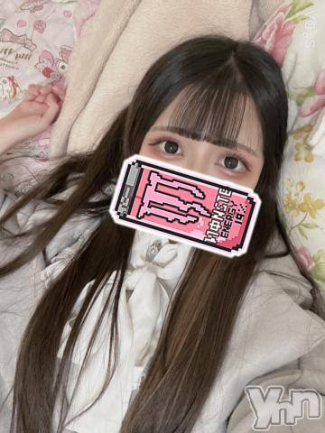 甲府ソープ石蹄(セキテイ)ゆゆ(20)の2024年3月2日写メブログ「○○○してほしいお年頃なのです🤫💗」