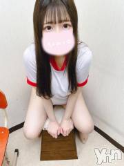 甲府ソープ石蹄(セキテイ) ゆゆ(20)の10月5日写メブログ「9日まで延長決定🎬2人だけのAV作成は続く🔞」