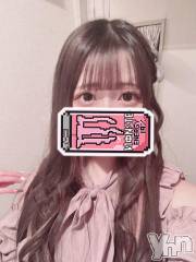 甲府ソープ石蹄(セキテイ) ゆゆ(20)の10月5日写メブログ「今日も××××しよ？」