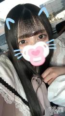 甲府ソープ石蹄(セキテイ) ゆゆ(20)の10月27日写メブログ「溜まりに溜まったゆゆの…❤️‍🔥」