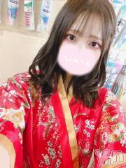 甲府ソープ石蹄(セキテイ) ゆゆ(20)の3月15日写メブログ「もてあそんで？💖」