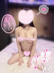 甲府ソープ石蹄(セキテイ) ゆゆ(20)の3月22日写メブログ「🔞恒例行事はお手の物🔞」