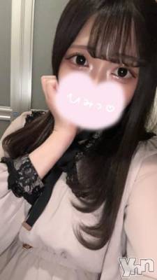 甲府ソープ 石蹄(セキテイ) ゆゆ(20)の7月27日写メブログ「🚨相変わず○○が長いんです🚨」