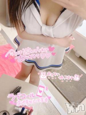 甲府ソープ 石蹄(セキテイ) ゆゆ(20)の9月29日写メブログ「来たる❣️運命は必然🤫🔞」