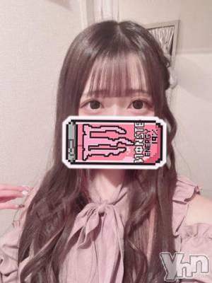 甲府ソープ 石蹄(セキテイ) ゆゆ(20)の10月1日写メブログ「どえろいロリJ○とイケない🤫🔞」