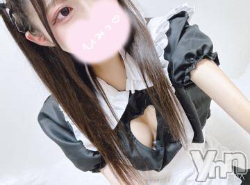 甲府ソープ 石蹄(セキテイ) ゆゆ(20)の10月3日写メブログ「○○○してるだけであそこはとろとろに…❤️‍🔥」