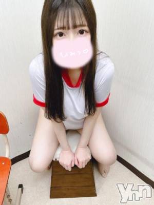 甲府ソープ 石蹄(セキテイ) ゆゆ(20)の10月5日写メブログ「9日まで延長決定🎬2人だけのAV作成は続く🔞」