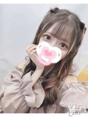 甲府ソープ 石蹄(セキテイ) ゆゆ(20)の10月6日写メブログ「連休前に××××🤫🔞」