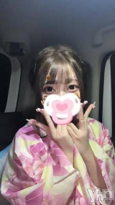 甲府ソープ 石蹄(セキテイ) ゆゆ(20)の10月31日写メブログ「講師に教わる××××と××××🤫🔞‎🤍」