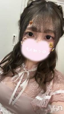 甲府ソープ 石蹄(セキテイ) ゆゆ(20)の1月30日写メブログ「すでに完売ありがとうございます💗」