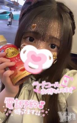 甲府ソープ 石蹄(セキテイ) ゆゆ(20)の2月2日写メブログ「禁断のあれ…///」