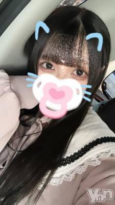 甲府ソープ 石蹄(セキテイ) ゆゆ(20)の2月8日写メブログ「アヘアヘしちゃうお年頃💗🔞」