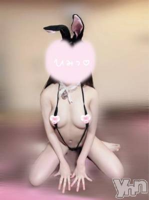 甲府ソープ 石蹄(セキテイ) ゆゆ(20)の2月15日写メブログ「🔞絶頂への道を探し求めて🔞」