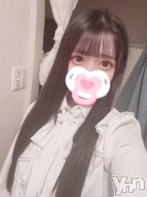 甲府ソープ 石蹄(セキテイ) ゆゆ(20)の3月5日写メブログ「究極に…しながら…///」