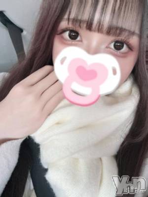 甲府ソープ 石蹄(セキテイ) ゆゆ(20)の3月19日写メブログ「受付終了ありがとうございます⸜❤︎⸝‍」