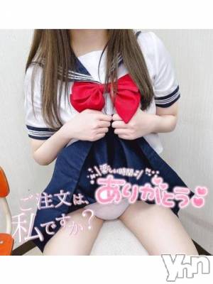 甲府ソープ 石蹄(セキテイ) ゆゆ(20)の4月14日写メブログ「🔞捕まって××されたお話🔞」