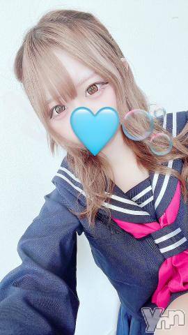 甲府ソープ石蹄(セキテイ) みゆ(20)の6月4日写メブログ「💗完売💗」