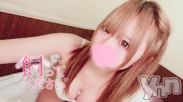 甲府ソープ石蹄(セキテイ) みゆ(20)の10月30日写メブログ「明日～♡」