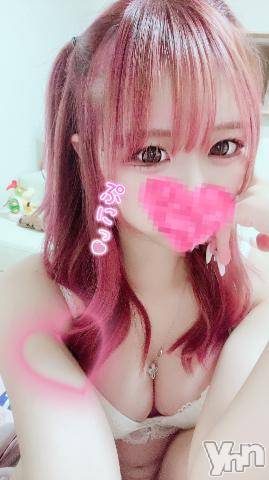 甲府ソープ石蹄(セキテイ) みゆ(20)の10月30日写メブログ「おくちいっぱい、、💗」