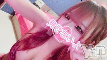 甲府ソープ石蹄(セキテイ) みゆ(20)の10月31日写メブログ「2日目💗」