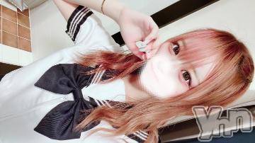 甲府ソープ石蹄(セキテイ) みゆ(20)の10月31日写メブログ「完売💘」