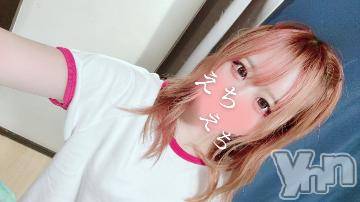 甲府ソープ石蹄(セキテイ) みゆ(20)の11月2日写メブログ「感じやすいです…🙈♡」