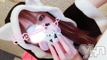 甲府ソープ石蹄(セキテイ) みゆ(20)の12月24日写メブログ「🎄💓」