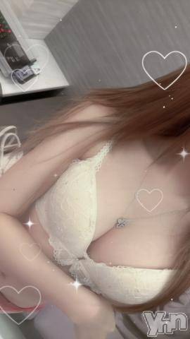 甲府ソープ石蹄(セキテイ) みゆ(20)の1月21日写メブログ「おやすみ♡」