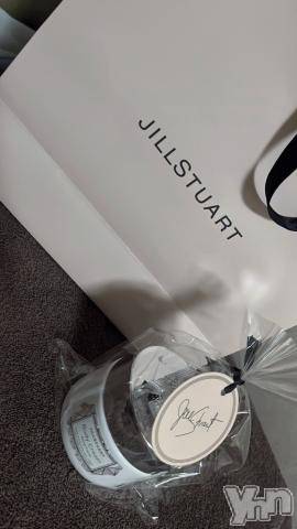 甲府ソープ石蹄(セキテイ) みゆ(20)の1月22日写メブログ「🙇🏻‍♀️😭😭🩷」