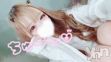 甲府ソープ石蹄(セキテイ) みゆ(20)の1月23日写メブログ「びちょびちょ、、♡」