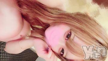 甲府ソープ石蹄(セキテイ) みゆ(20)の1月26日写メブログ「おはよ♡♡」