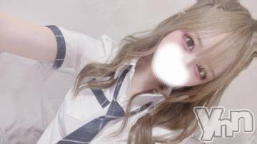 甲府ソープ石蹄(セキテイ) みゆ(20)の3月1日写メブログ「出勤する！♡」