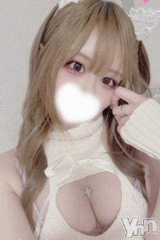 甲府ソープ石蹄(セキテイ) みゆ(20)の3月22日写メブログ「じゅぼじゅぼお♡♡」