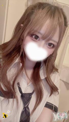 甲府ソープ石蹄(セキテイ) みゆ(20)の3月25日写メブログ「おはよ♡」