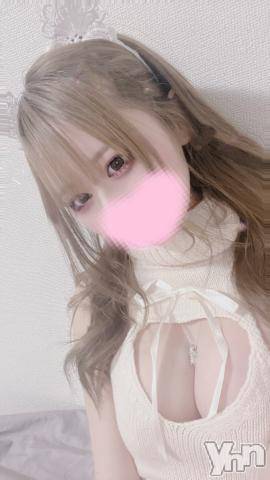 甲府ソープ石蹄(セキテイ) みゆ(20)の3月27日写メブログ「おはよ♡」