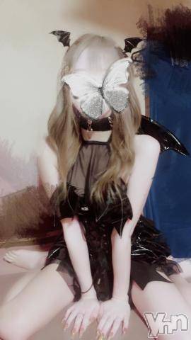 甲府ソープ石蹄(セキテイ) みゆ(20)の3月28日写メブログ「特別♡」