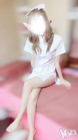 甲府ソープ石蹄(セキテイ) みゆ(20)の3月29日写メブログ「？♡」