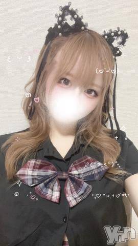 甲府ソープ石蹄(セキテイ) みゆ(20)の5月15日写メブログ「あとちょっと♡♡」