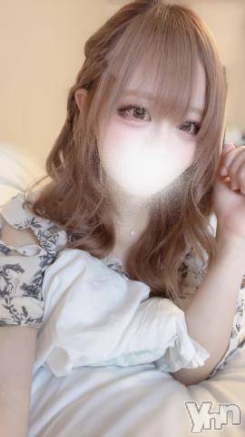 甲府ソープ石蹄(セキテイ) みゆ(20)の5月26日写メブログ「♡きゅん♡」