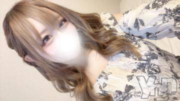 甲府ソープ石蹄(セキテイ) みゆ(20)の5月28日写メブログ「♡おれい♡」